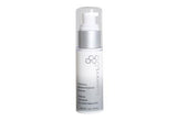 Lumixyl Topical Brightening Creme