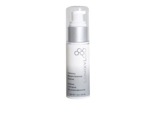 Lumixyl Topical Brightening Creme