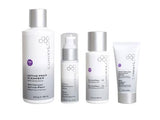 Lumixyl Topical Brightening System with GlycoPeel 10