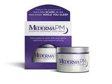 Mederma PM Intensive Overnight Scar Cream 1.7