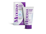 Mederma Stretch Marks Therapy