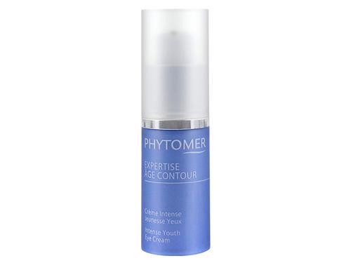 Phytomer Expertise Age Contour Intense Youth Eye Cream