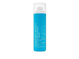 Neocutis Bio-Body Cream (6.76oz)