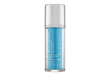 Neocutis Bio-Cream Skin Cream (1 oz)