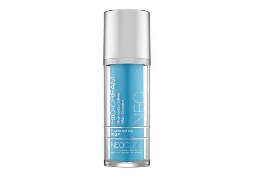 Neocutis Bio-Cream Skin Cream (1 oz)