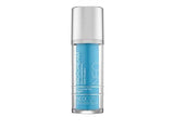 Neocutis Bio-Cream Skin Cream (1.69 oz)