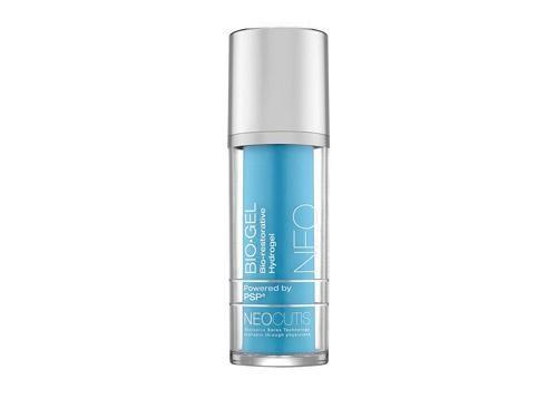 Neocutis Bio-Gel Hydrogel (1 oz)