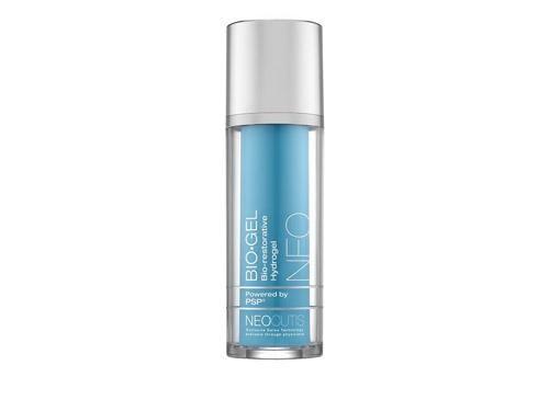 Neocutis Bio-Gel Hydrogel (1.69 oz)