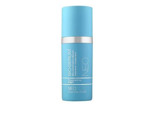 Neocutis Bio-Serum Intensive Treatment (1oz)
