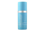 Neocutis Bio-Serum Intensive Treatment (1oz)