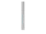 Neocutis Bio-Serum Intensive Spot Treatment Pen (.1oz)