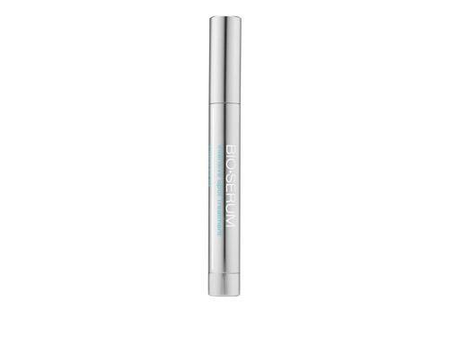 Neocutis Bio-Serum Intensive Spot Treatment Pen (.1oz)