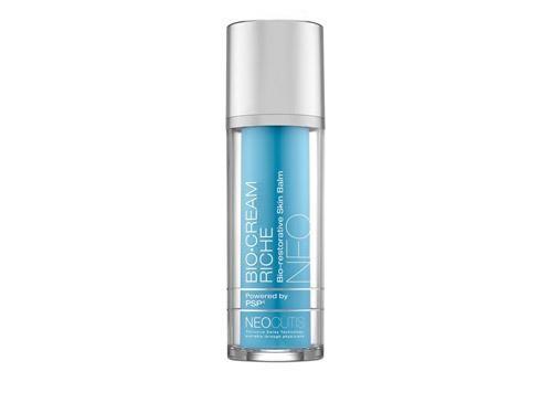 Neocutis Bio-Cream Riche Skin Balm (1.7oz)
