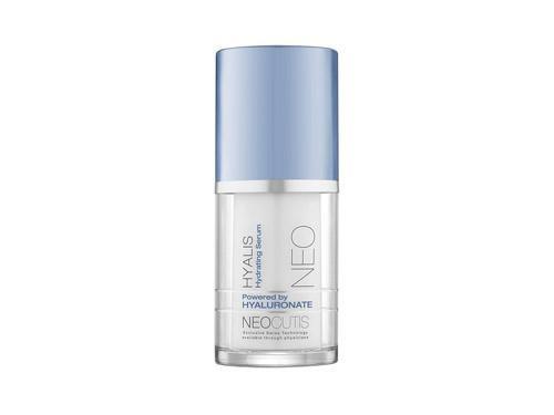 Neocutis Hyalis Hydrating Serum (0.5 oz)