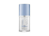 Neocutis Hyalis Hydrating Serum (0.5 oz)