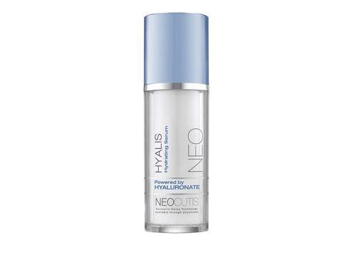 Neocutis Hyalis Hydrating Serum (1 oz)