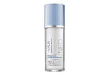 Neocutis Hyalis Hydrating Serum (1 oz)