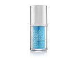 Neocutis Journee Day Cream SPF 30 (0.5 oz)