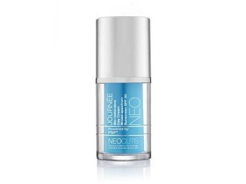 Neocutis Journee Day Cream SPF 30 (0.5 oz)