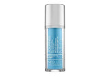 Neocutis Journee Day Cream SPF 30 (1 oz)
