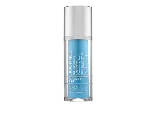 Neocutis Journee Day Cream SPF 30 (1 oz)