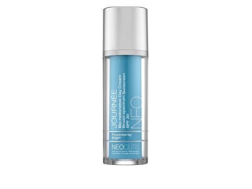 Neocutis Journee Day Cream SPF 30 (1.69 oz)
