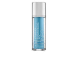 Neocutis Journee Day Cream SPF 30 (1.69 oz)