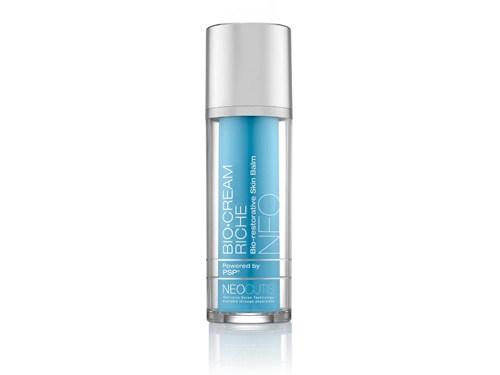 Neocutis Journee Riche Day Balm SPF 30 (1.69 oz)