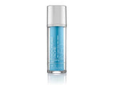 Neocutis Journee Riche Day Balm SPF 30 (1.69 oz)