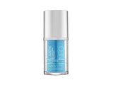 Neocutis Lumiere Eye Cream (0.5 oz)
