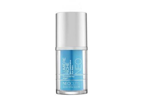 Neocutis Lumiere Riche Eye Balm (0.5 oz)
