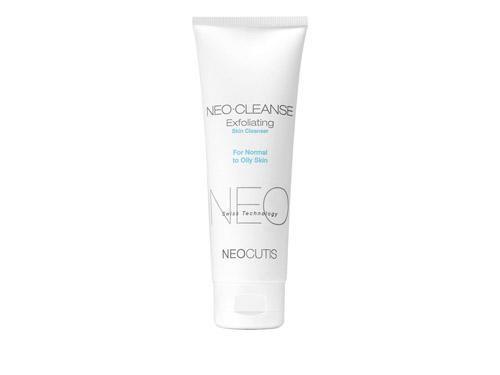 Neocutis Neo-Cleanse Exfoliating Skin Cleanser (4 oz)
