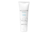 Neocutis Neo-Cleanse Exfoliating Skin Cleanser (4 oz)