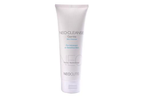 Neocutis Neo-Cleanse Gentle Skin Cleanser (4 oz)