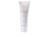Neocutis Neo-Cleanse Gentle Skin Cleanser (4 oz)