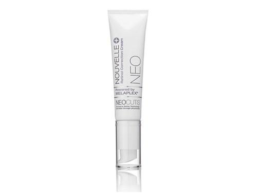 Neocutis Nouvelle+ Retinol Correction Cream (1oz)