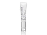 Neocutis Nouvelle+ Retinol Correction Cream (1oz)