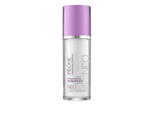 Neocutis Peche Redness Control (1oz)