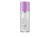 Neocutis Peche Redness Control (1oz)