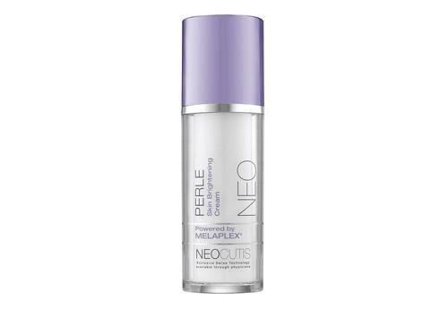 Neocutis Perle Skin Brightening Cream (1 oz)