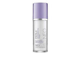 Neocutis Perle Skin Brightening Cream (1 oz)