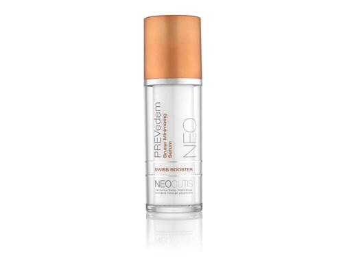 Neocutis PREVedem Bruise Minimizing Serum (1 oz)