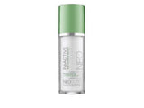 Neocutis Reactive Antioxidant Serum (1oz)