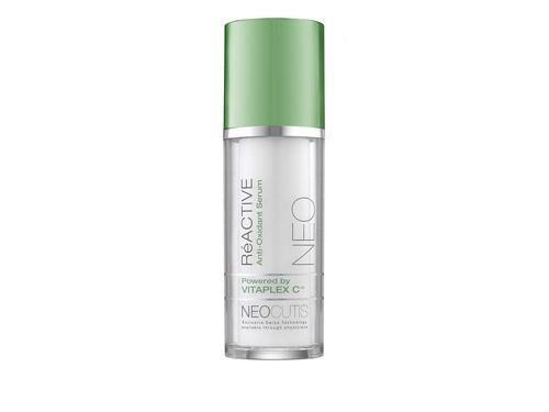 Neocutis Reactive Antioxidant Serum (1oz)