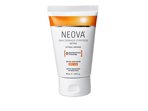 Neova DNA Damage Control ACTIVE - SPF 43