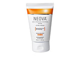 Neova DNA Damage Control ACTIVE - SPF 43