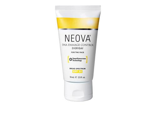 Neova DNA Damage Control EVERYDAY - SPF 44