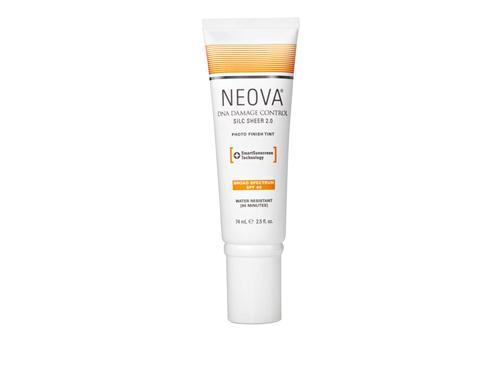 Neova DNA Damage Control Silc Sheer SPF 40