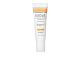 Neova DNA Damage Control Silc Sheer SPF 40