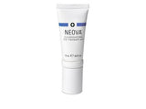 Neova Illuminating Eye Therapy 4.0